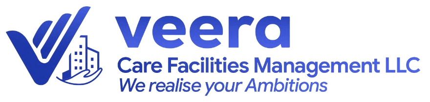 VeeraFM — Facilities Management LLC