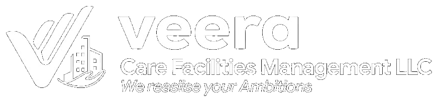 VeeraFM — Facilities Management LLC