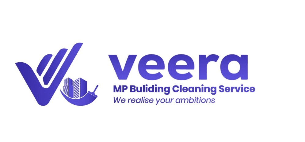 M P VEERA BUILDING CLEANING SERVICE - L.L.C - S.P.C